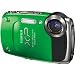 digital cameras best buys Want to buy a digital camera... dont know where to start?