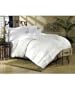 Ritz-Carlton Pacific Coast Grandia Lightweight Down Duvet Comforter (Queen/Full 90" x 98")