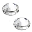 Rhinestones Crystal 1440 Pcs.