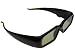 NVIDIA GeForce 3D Vision - 3D glasses