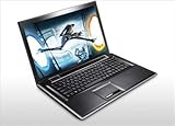 Microtel Computer® Gaming Notebook AMTI7018 15.6"" Intel Core i7-2720QM Sa ....
