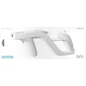 Wii ザッパー