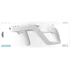 Wii �U�b�p�[
