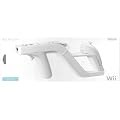 Wii �U�b�p�[