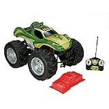 hot toys for kids
