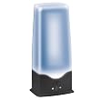 Verilux TwiLight Mini Ultra