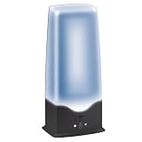 Verilux TwiLight Mini Ultra