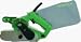Hitachi SB8V2 3-inch x 21-inch Variable Speed Belt Sander