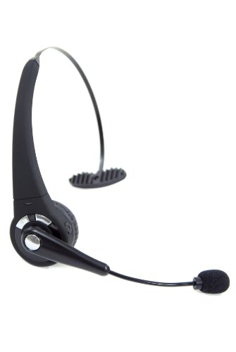 Datel Wireless Gaming Headset