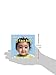 Meu Livro De Caras / My Face Book (Portuguese and English Edition)
