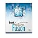 Software : Suitcase Fusion 1U Box