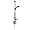 Click to enlarge image