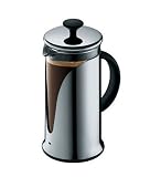 Costa Rica 8 Cup Coffee Press by Bodum