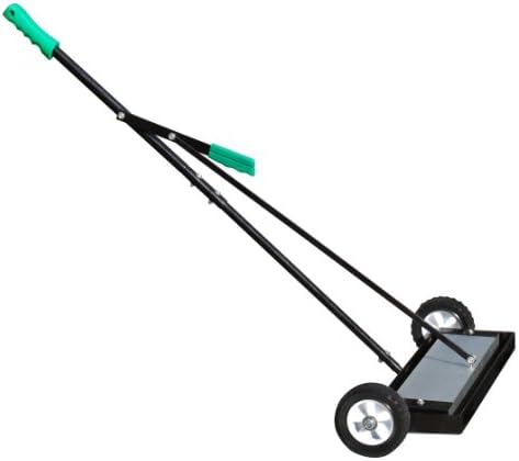 Tie Down Engineering RoofZone Magnetic Sweeper 24" Heavy Duty