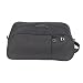 New Size Zero Extra Large Grab Bag Color: Black