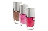 Lancome Le Vernis Divine Lasting Color & Shine Nail Lacquer Bois Riche - B003AN1GRK