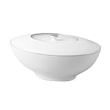 Sasaki Echo Soup Tureen
