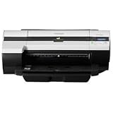 Imageprograf IPF500 5CLR 17IN