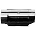 Imageprograf IPF500 5CLR 17IN