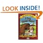 A Pony Named Peanut (We Both Read)