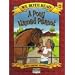 A Pony Named Peanut (We Both Read)