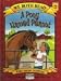 A Pony Named Peanut (We Both Read)