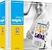 Route 66 Navigate 7 - USA/CDN for Pocket PC - Full Kit