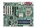 PC Hardware : P35 LGA775 Dc 8GB DDR2 Atx 3PCIE 4PCI Audio Gbe SATA2