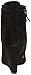Nine West Women's Okeya Suede Boot