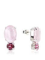 DESTELLOS Pendientes