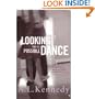 Looking for the Possible Dance