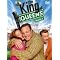 Meine Lieblings DVD