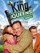 King of Queens - Season 5 (4 DVDs)