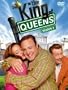 King of Queens - Season 5 (4 DVDs)