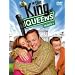 King of Queens - Season 5 (4 DVDs)