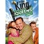 King of Queens - Season 5 (4 DVDs)