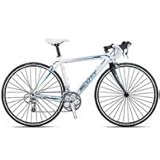 2008 Scott Speedster Contessa S30