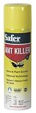 POISON FREE ANT KILLR 17.5OZ