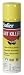 POISON FREE ANT KILLR 17.5OZ