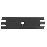 View More Details product image