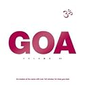Goa Vol.30
