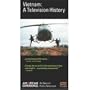 VIETNAM: A TELEVISION HISTORY (Complete 7 vhs set)