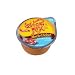 Meow Mix Market Select Real Tuna and Crab Cat Food Cup (24/2.75-oz cups)