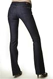 7 for all mankind - Seven Extra Long 36" Boot Cut Jean