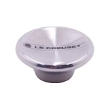 Le Creuset Stainless Steel Replacement Knob