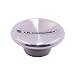 Le Creuset Stainless Steel Replacement Knob