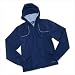 Gear Rain Jacket Navy 10