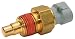Delphi TS10078 Engine Coolant Temperature Sender