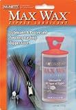 Mcnett Max Wax 3/4 Oz Mcnett Max Wax 3/4 Oz