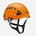 Petzl Vertex II Vented Helmet